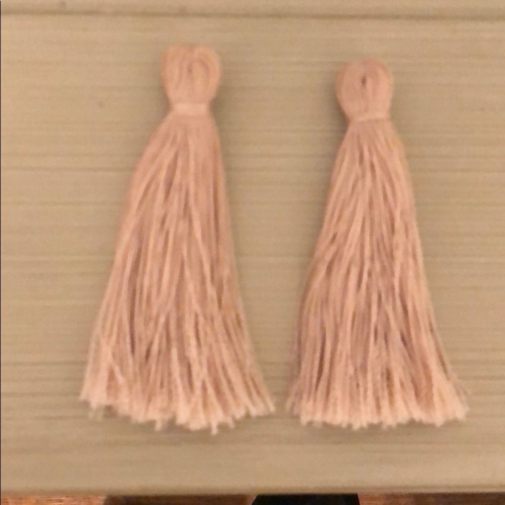 Fringe